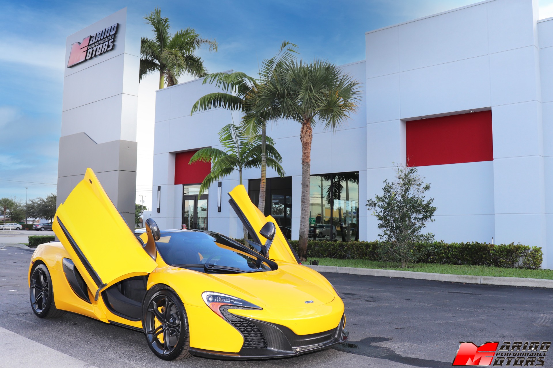 Used-2016-McLaren-650S-Spider-