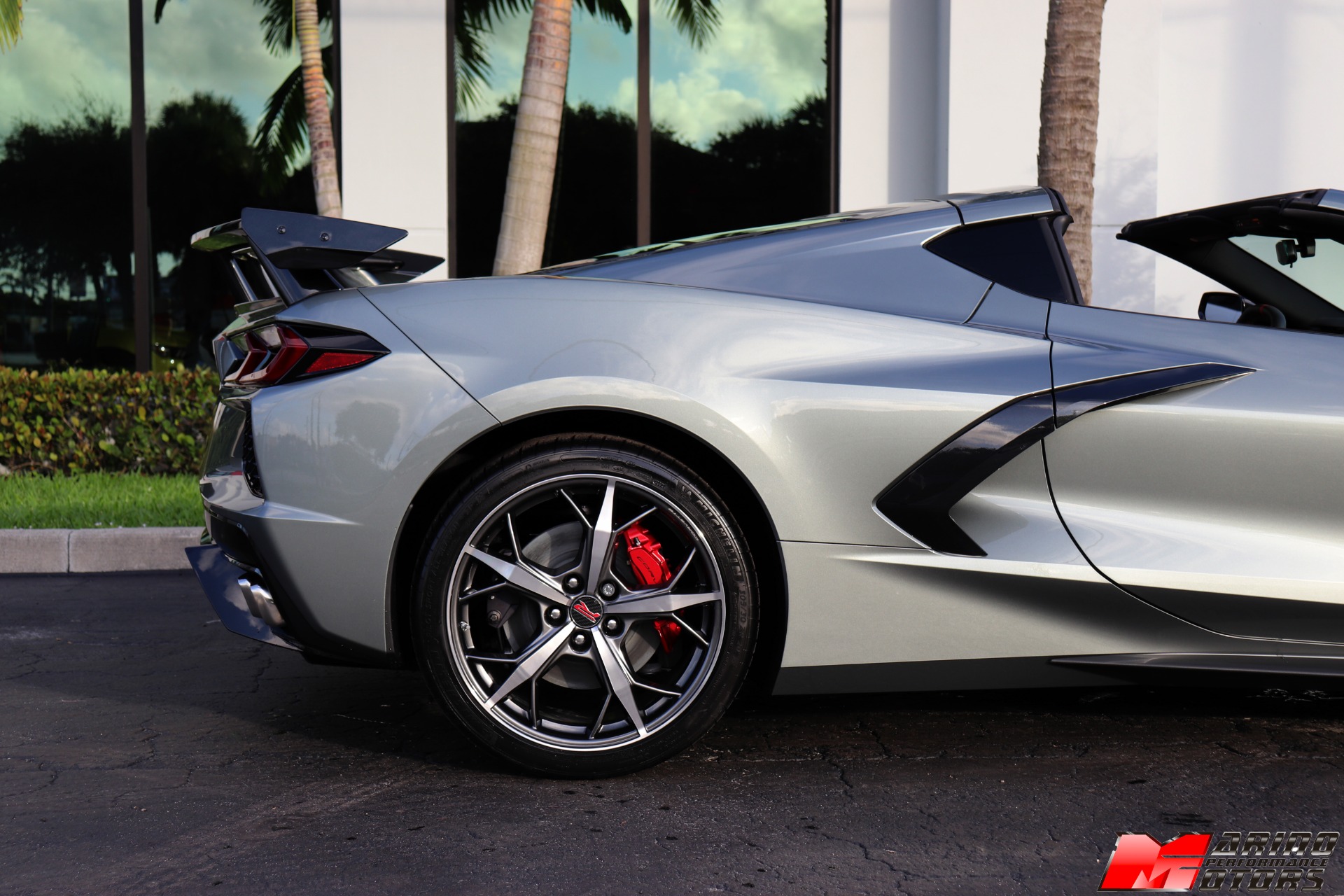 Camiseta Negra Corvette Racing Para Hombre - Tallas S A 5xl 100 Algod N Dise O Automovil 1160877 - Foto 4