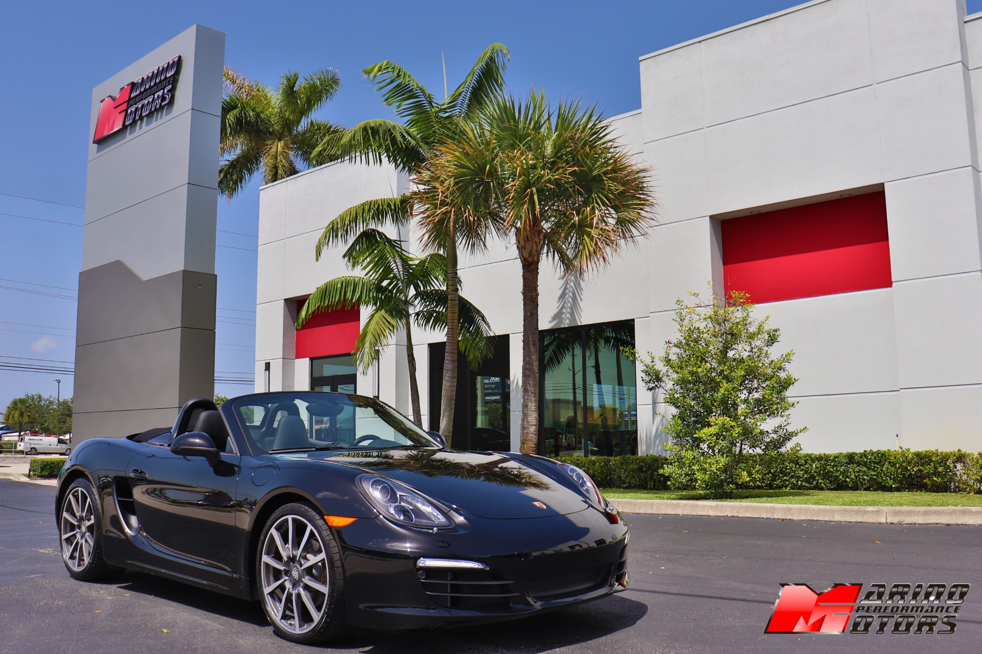 Used-2016-Porsche-Boxster-