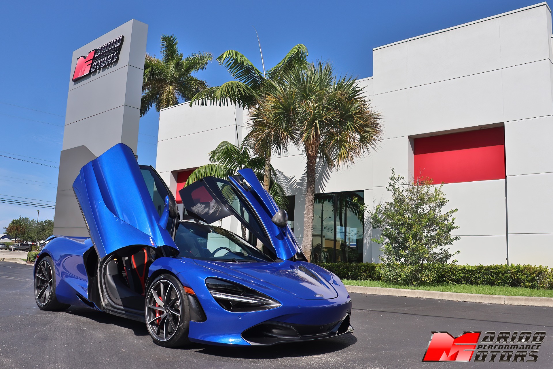 Used-2019-McLaren-720S-