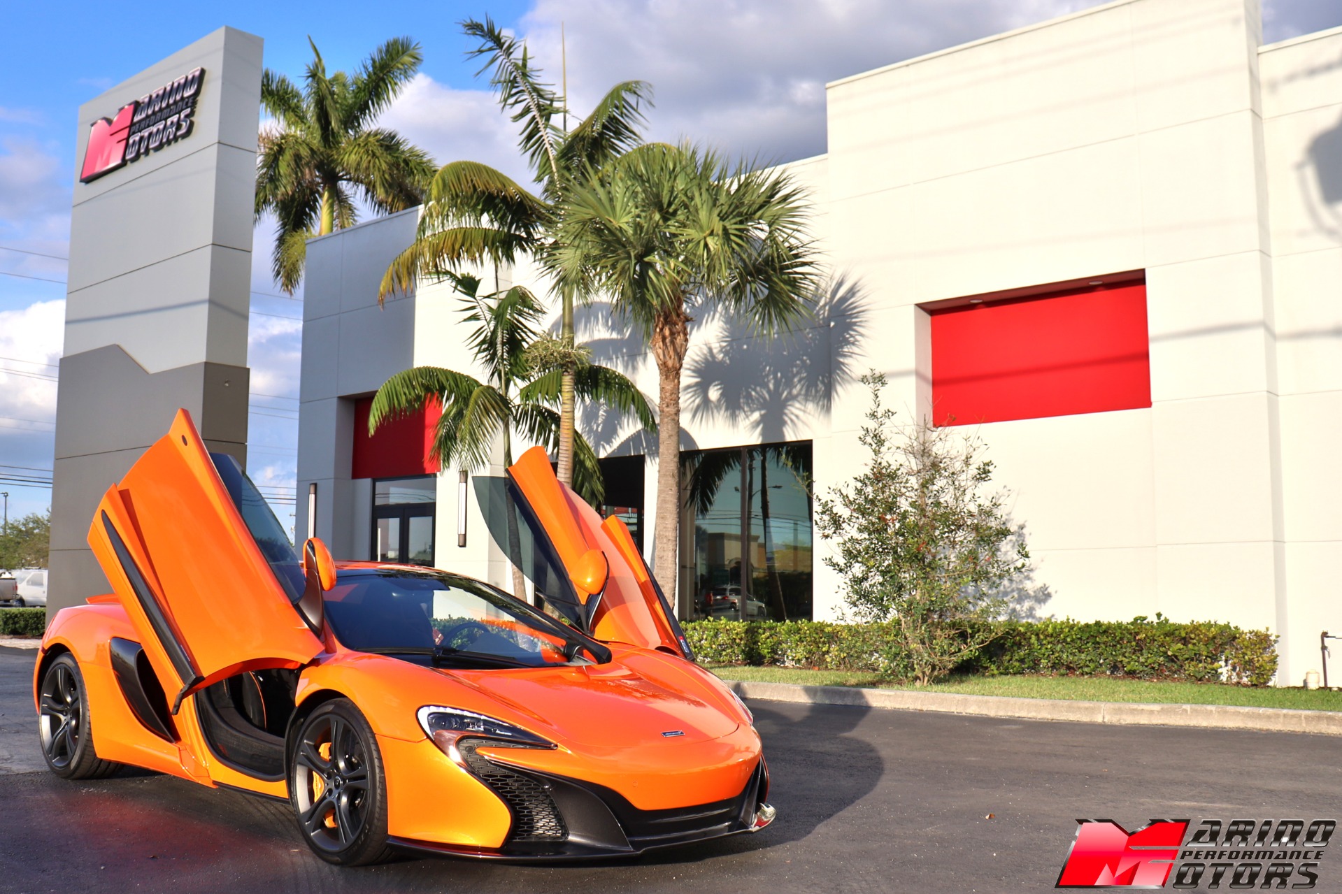 Used-2015-McLaren-650S-Spider-