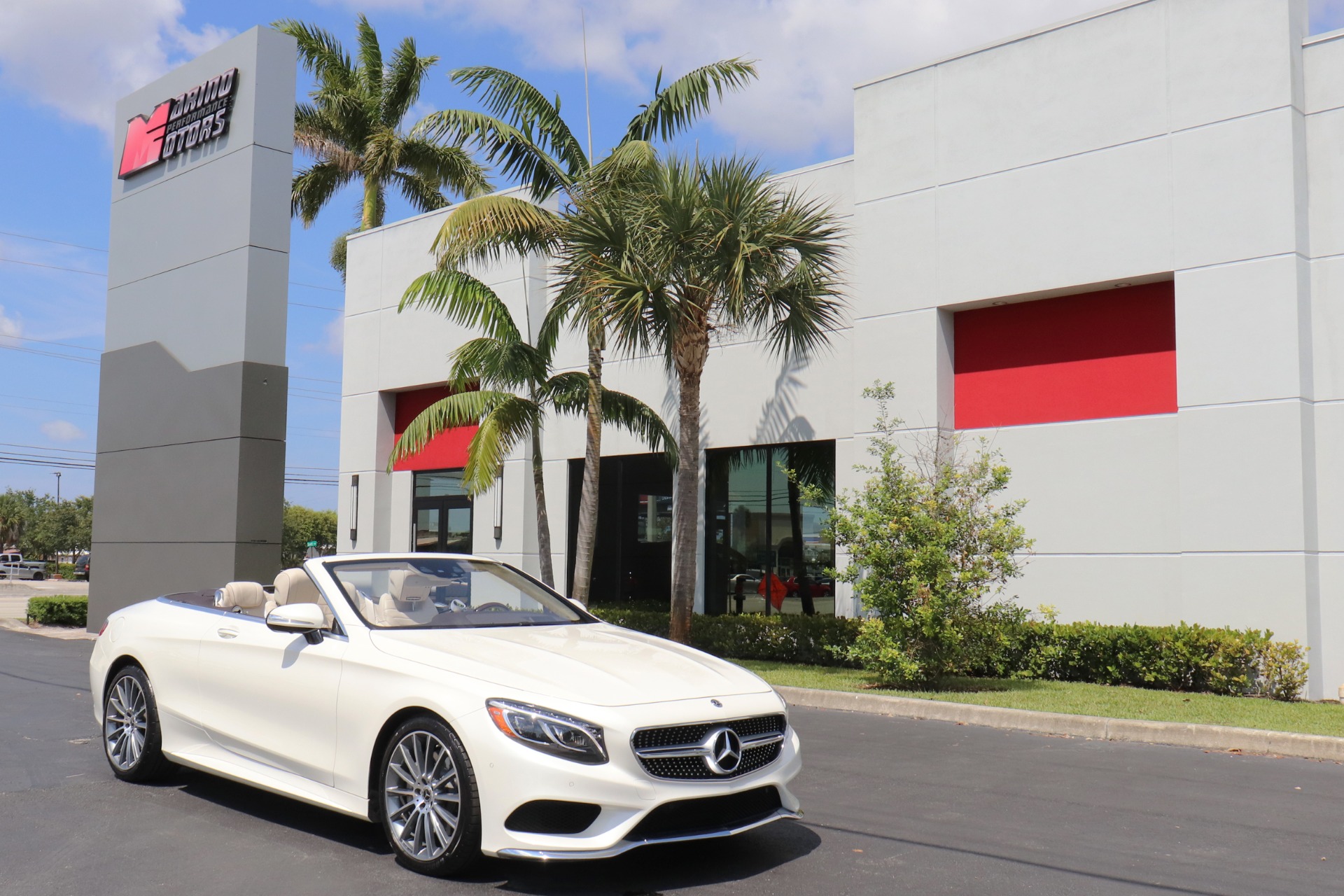 Used-2017-Mercedes-Benz-S-