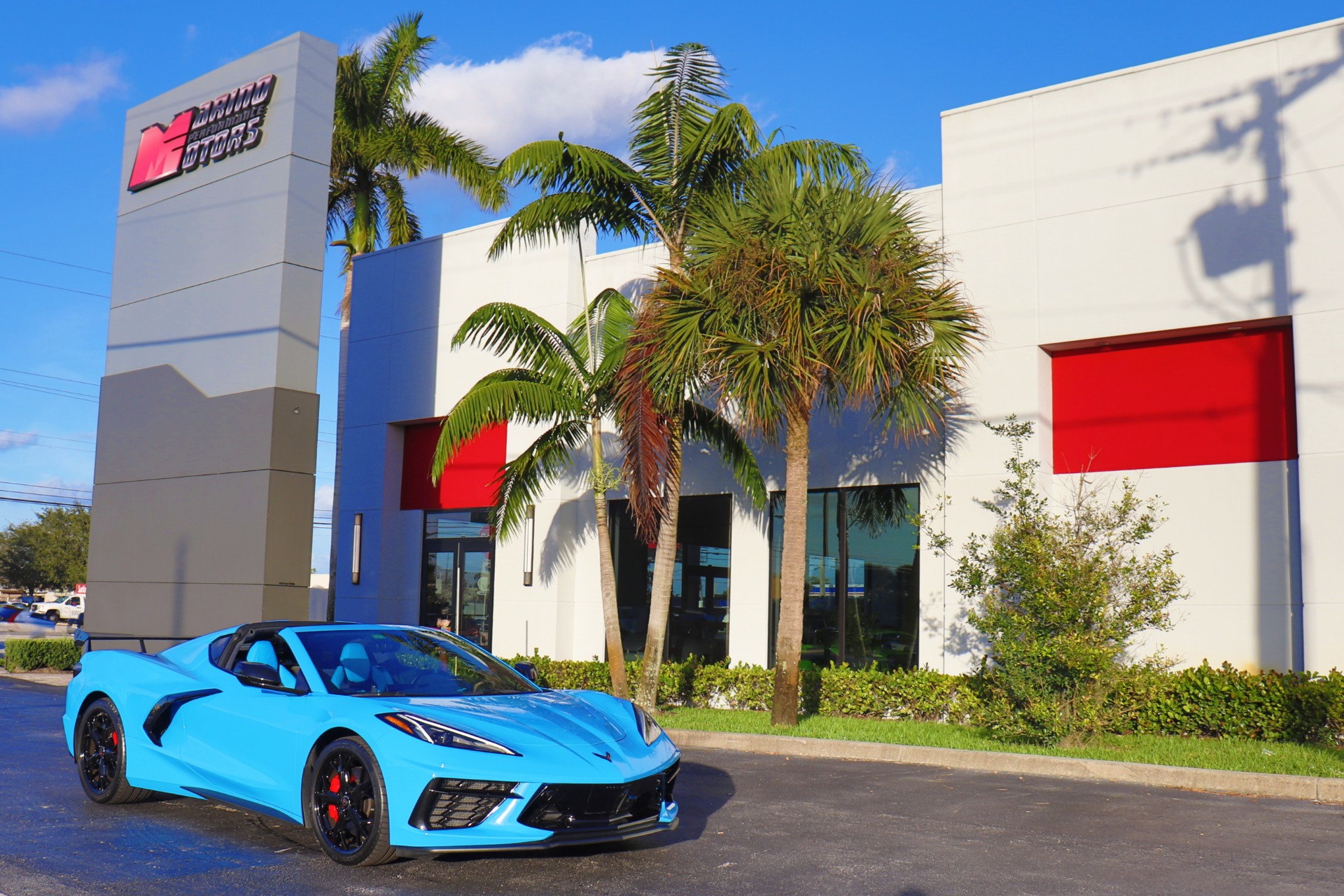 Used-2021-Chevrolet-Corvette-