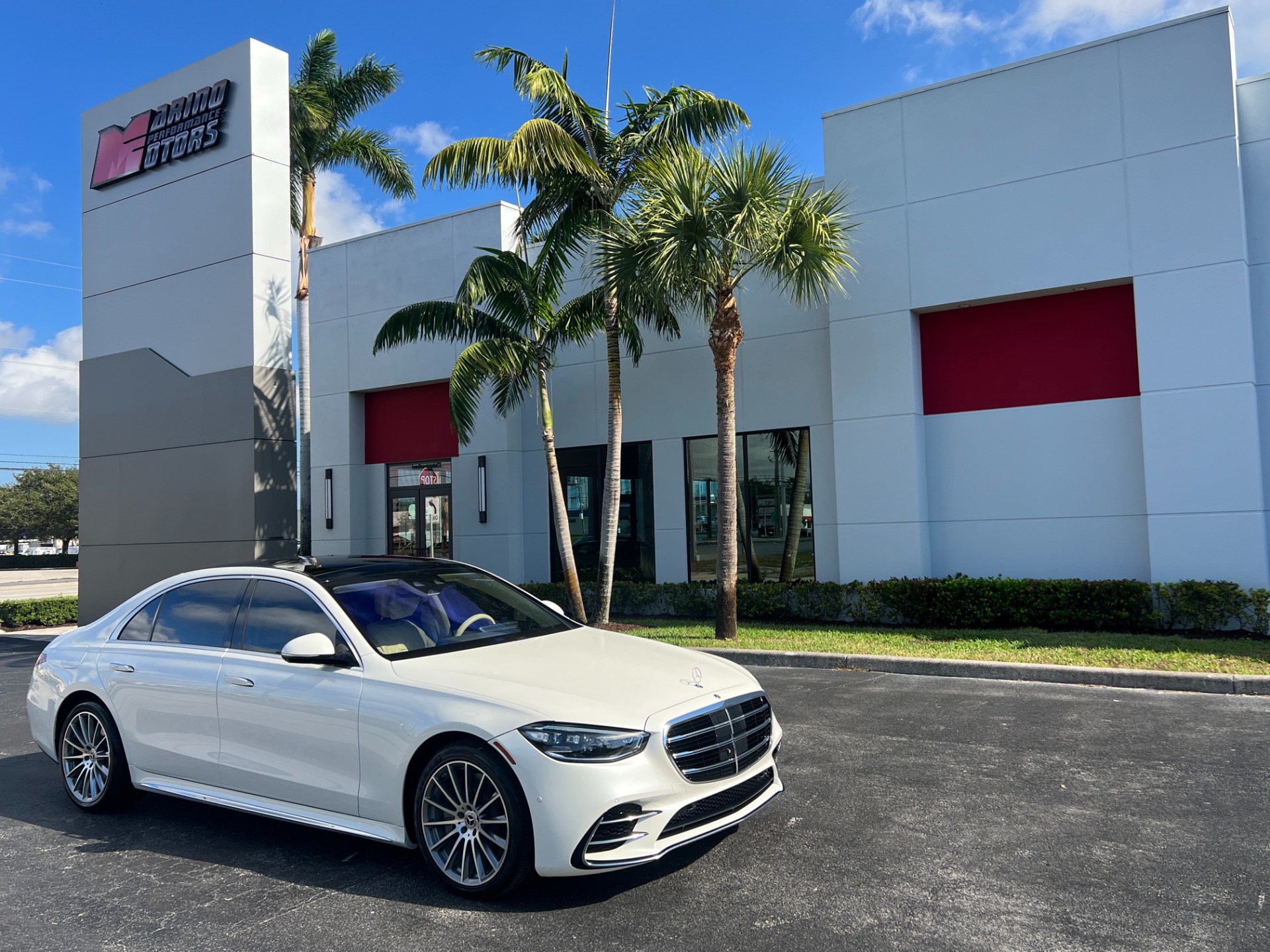 Used-2022-Mercedes-Benz-S-