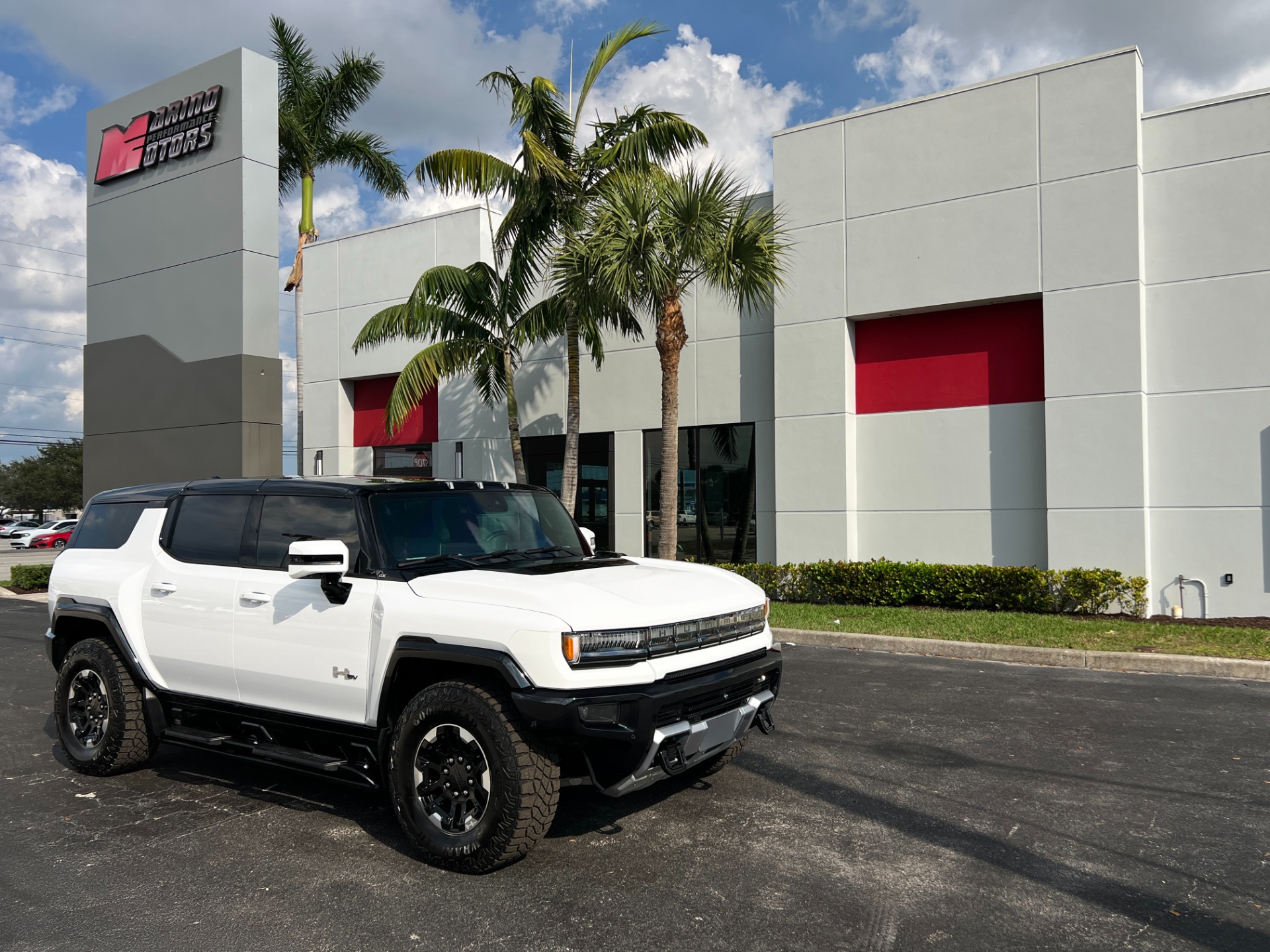 Used-2024-GMC-HUMMER-EV-2X- 