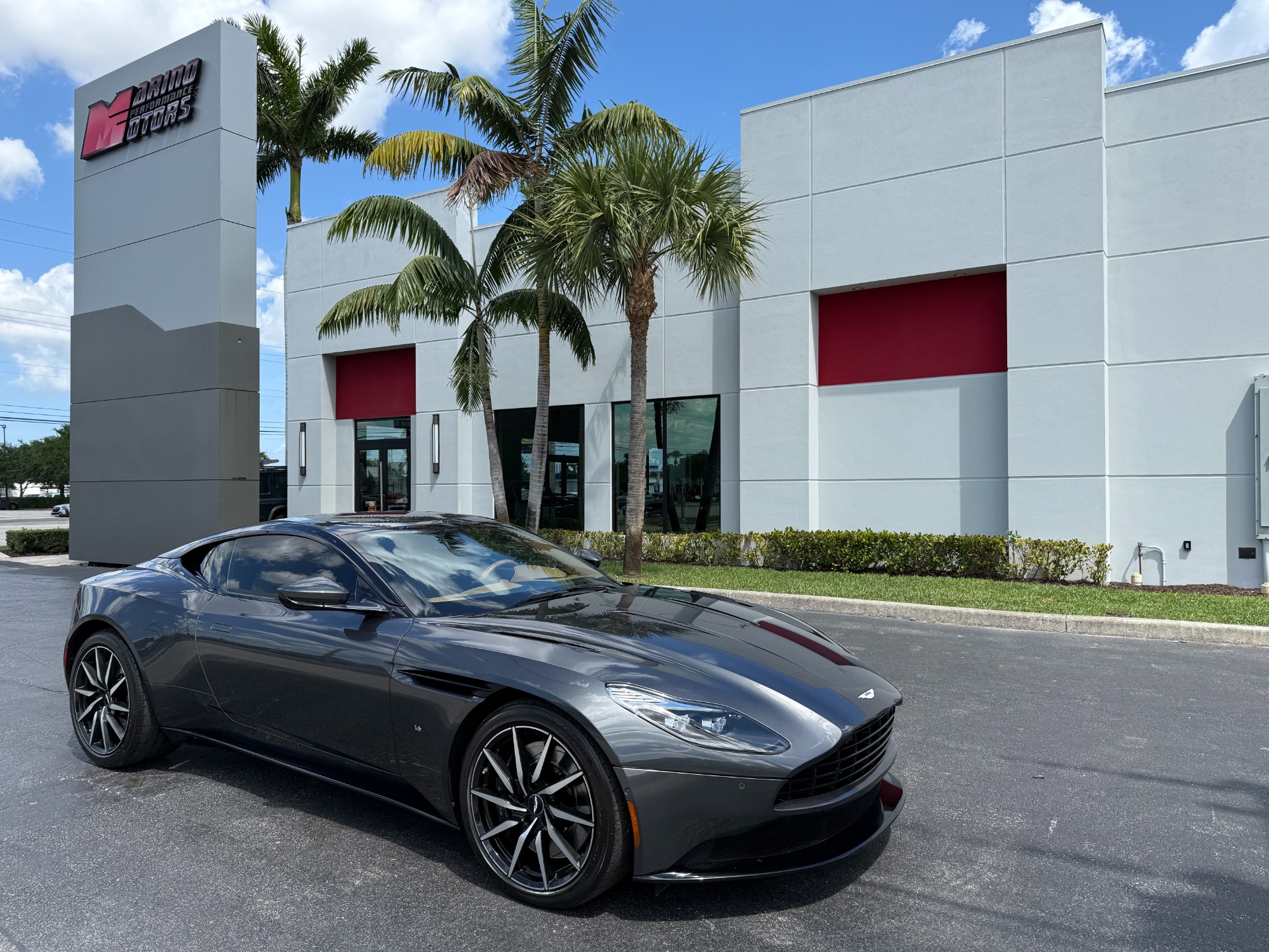 Used-2017-Aston-Martin-DB11-