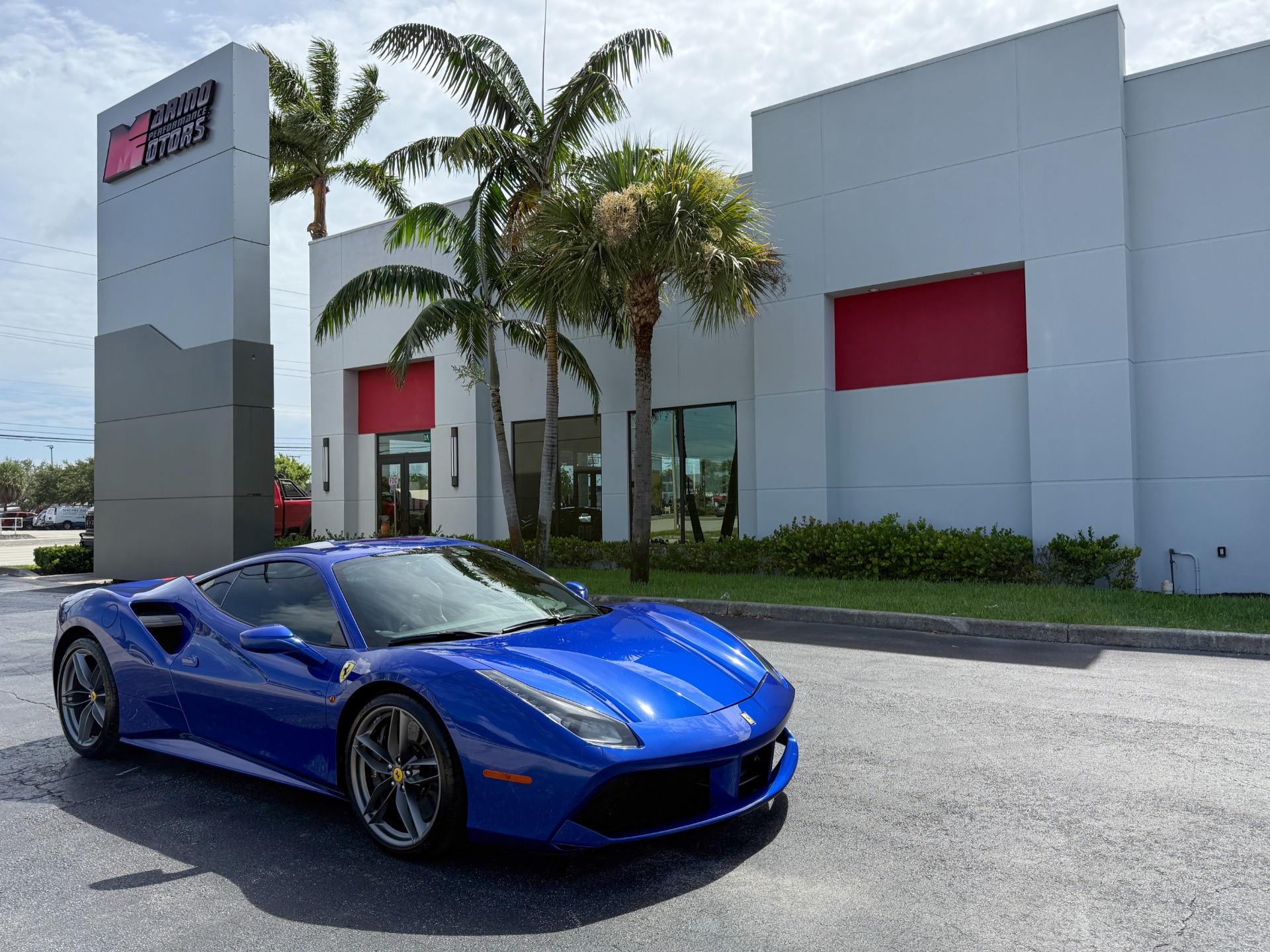 Used-2019-Ferrari-488-GTB-