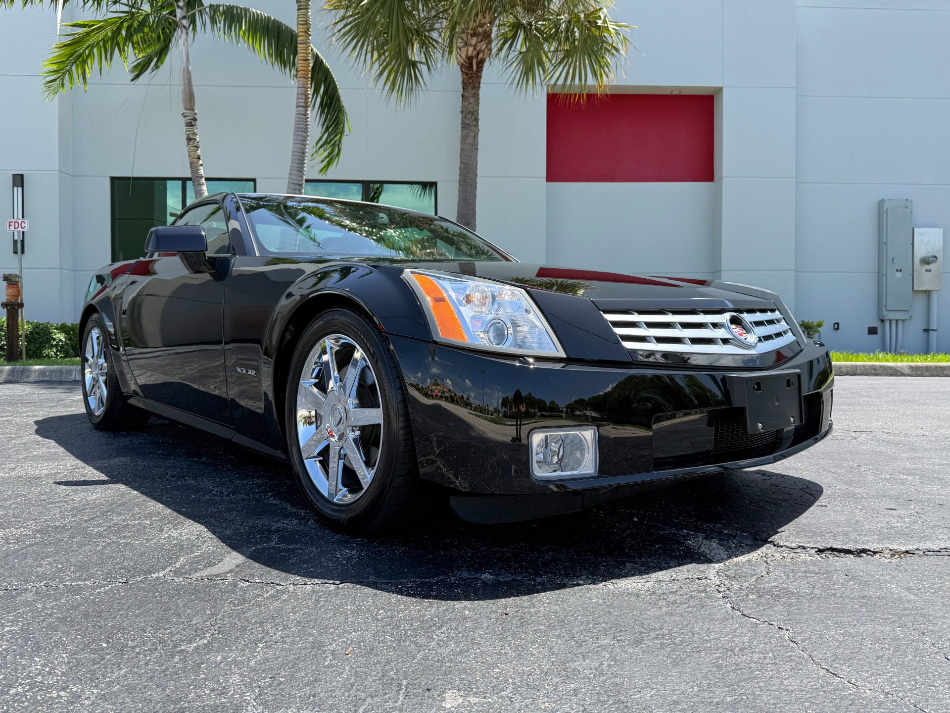 フンテラール2008 Dorman 918-964 Automatic Transmission Oil Cooler | XDP