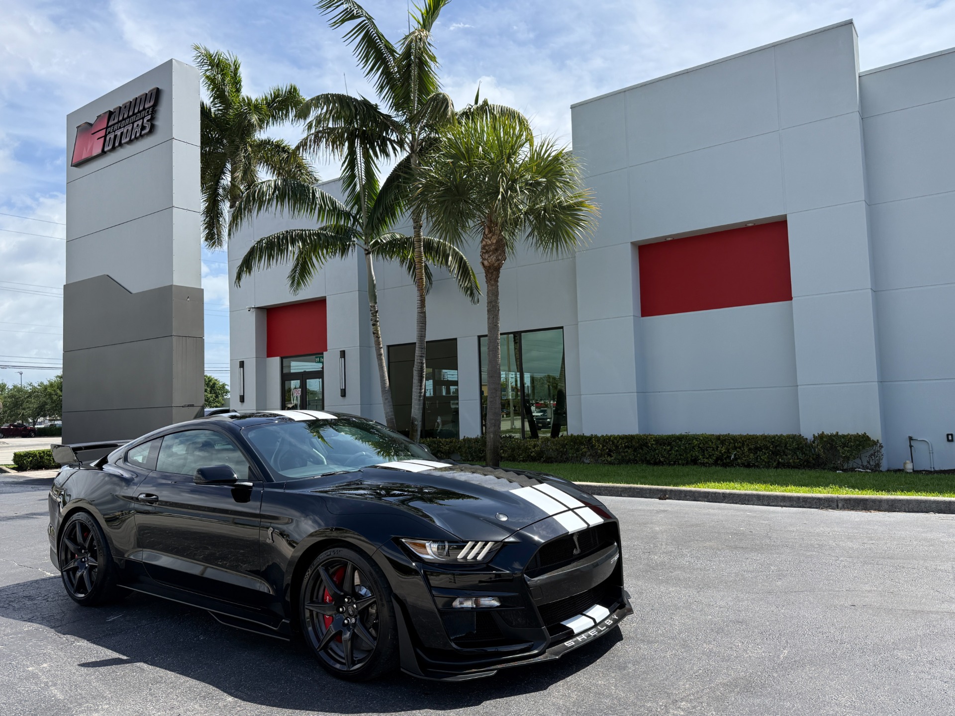 Used-2022-Ford-Mustang-Shelby-