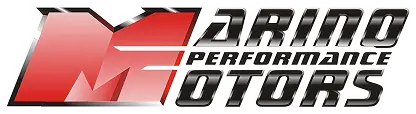 Marino Performance Motors
