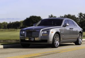 Buy Used Luxury Cars At The Best Price In South Miami FL