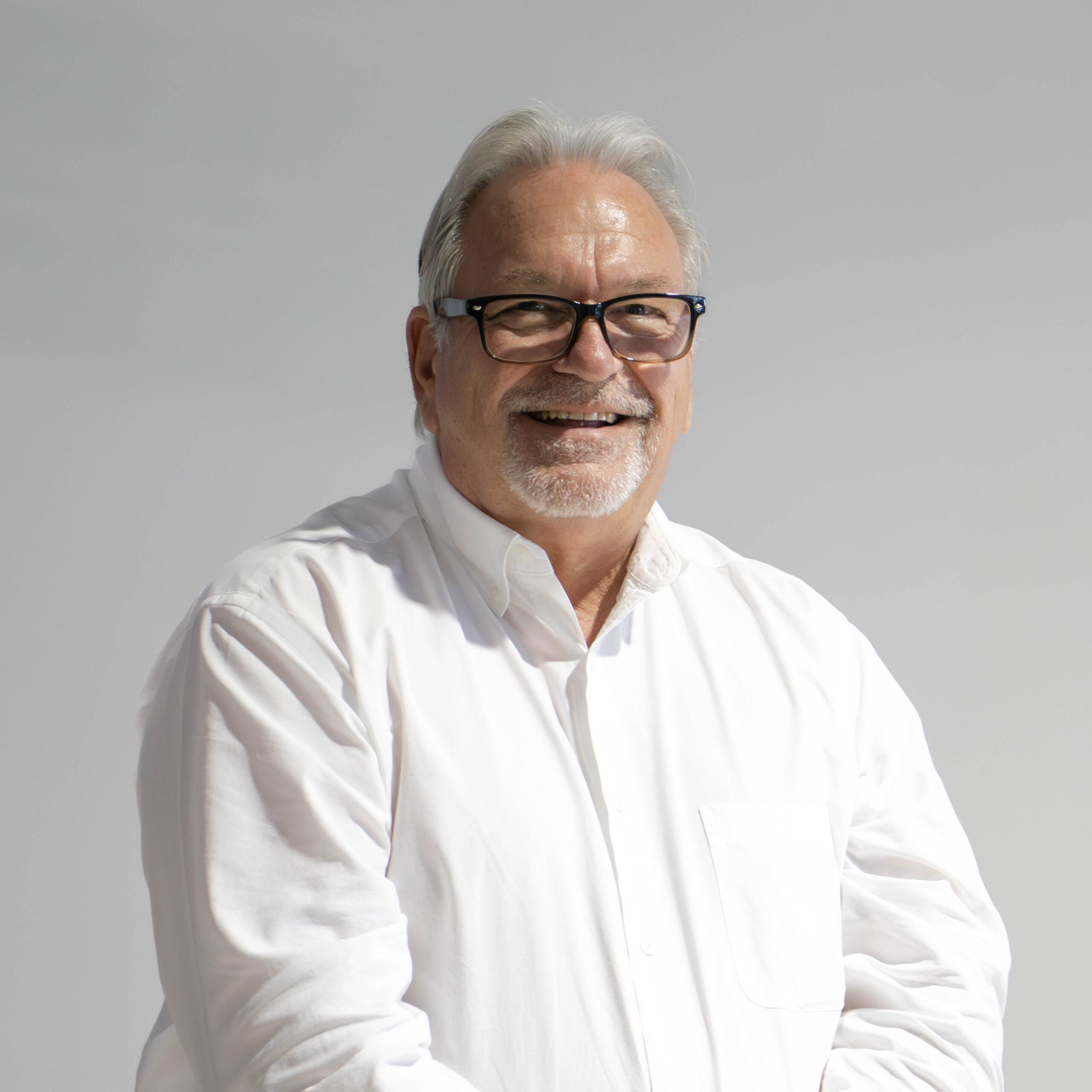 Gary-Sales Associate