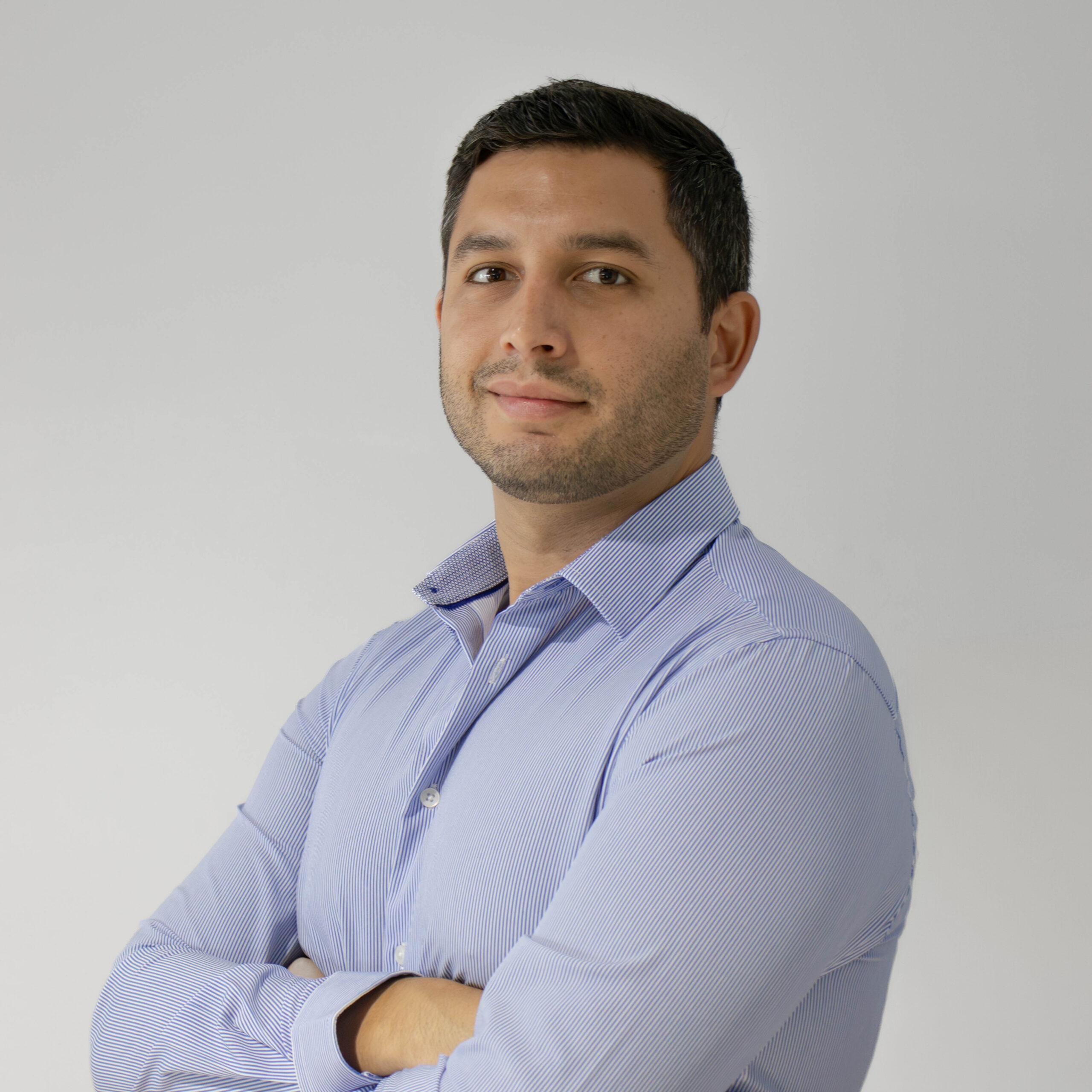 Internet and Marketing