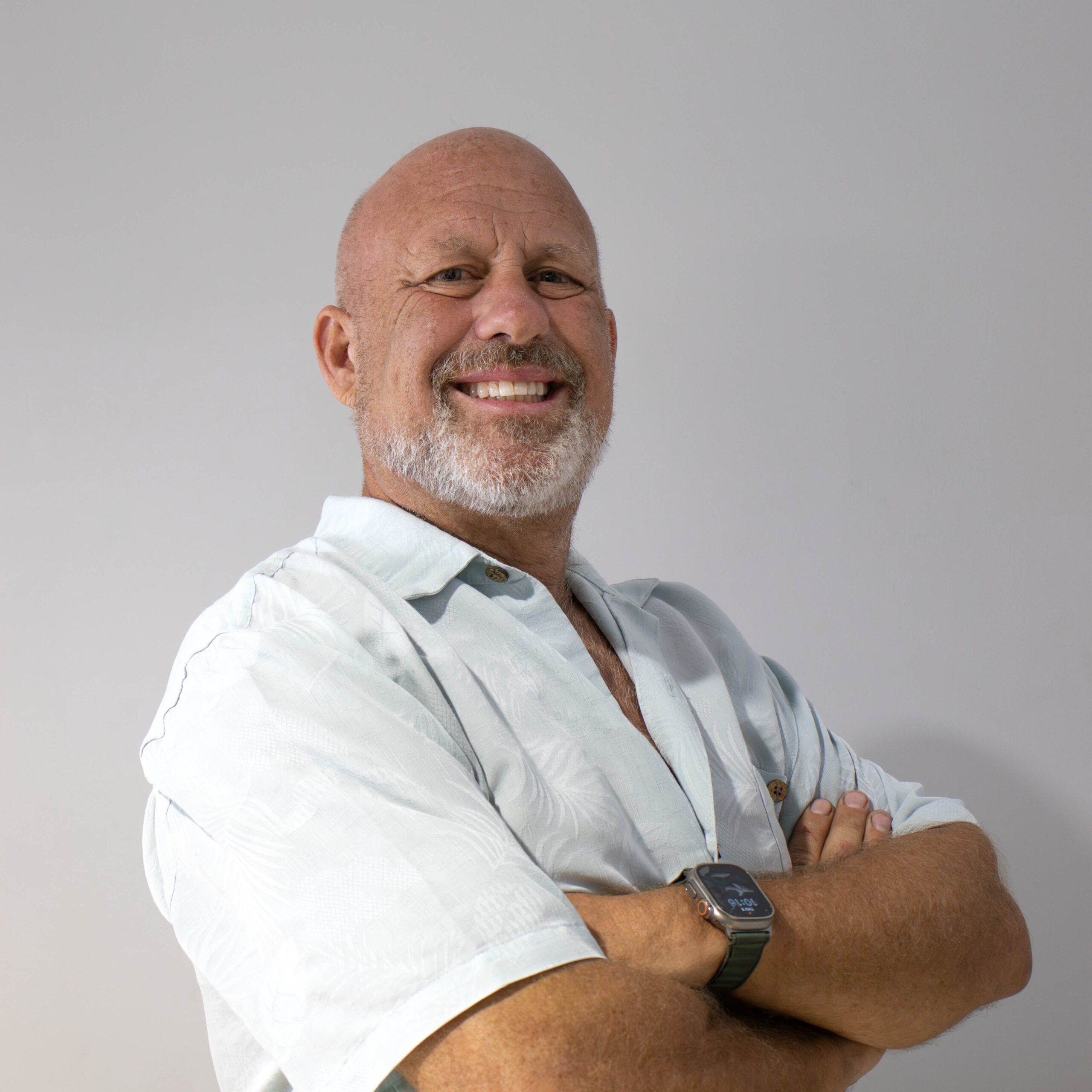 Jeffery Sales Associate